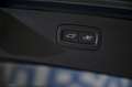 Volvo XC90 2.0 B5 D AWD Momentum Pro Auto Bleu - thumbnail 22