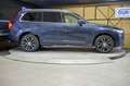 Volvo XC90 2.0 B5 D AWD Momentum Pro Auto Bleu - thumbnail 17