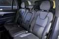 Volvo XC90 2.0 B5 D AWD Momentum Pro Auto Bleu - thumbnail 10