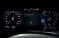 Volvo XC90 2.0 B5 D AWD Momentum Pro Auto Bleu - thumbnail 7