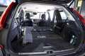 Volvo XC90 2.0 B5 D AWD Momentum Pro Auto Bleu - thumbnail 18