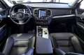 Volvo XC90 2.0 B5 D AWD Momentum Pro Auto Bleu - thumbnail 8