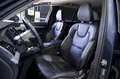 Volvo XC90 2.0 B5 D AWD Momentum Pro Auto Bleu - thumbnail 24