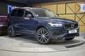 Volvo XC90 2.0 B5 D AWD Momentum Pro Auto Bleu - thumbnail 3