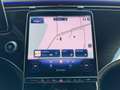 Mercedes-Benz EQE SUV EQE 350+ SUV NP: 88.306 LED AHV Distr 360°Kam Grau - thumbnail 12