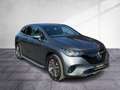 Mercedes-Benz EQE SUV EQE 350+ SUV NP: 88.306 LED AHV Distr 360°Kam Grau - thumbnail 6
