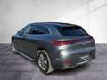 Mercedes-Benz EQE SUV EQE 350+ SUV NP: 88.306 LED AHV Distr 360°Kam Grau - thumbnail 4