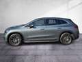 Mercedes-Benz EQE SUV EQE 350+ SUV NP: 88.306 LED AHV Distr 360°Kam Grau - thumbnail 3