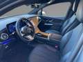 Mercedes-Benz EQE SUV EQE 350+ SUV NP: 88.306 LED AHV Distr 360°Kam Grau - thumbnail 8