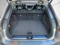 Mercedes-Benz EQE SUV EQE 350+ SUV NP: 88.306 LED AHV Distr 360°Kam Grau - thumbnail 7