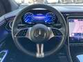 Mercedes-Benz EQE SUV EQE 350+ SUV NP: 88.306 LED AHV Distr 360°Kam Grau - thumbnail 11