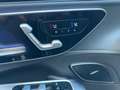 Mercedes-Benz EQE SUV EQE 350+ SUV NP: 88.306 LED AHV Distr 360°Kam Grau - thumbnail 14