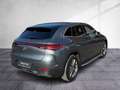 Mercedes-Benz EQE SUV EQE 350+ SUV NP: 88.306 LED AHV Distr 360°Kam Grau - thumbnail 5