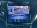 Mercedes-Benz EQE SUV EQE 350+ SUV NP: 88.306 LED AHV Distr 360°Kam Grau - thumbnail 16