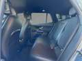 Mercedes-Benz EQE SUV EQE 350+ SUV NP: 88.306 LED AHV Distr 360°Kam Grau - thumbnail 9