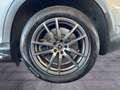 Mercedes-Benz EQE SUV EQE 350+ SUV NP: 88.306 LED AHV Distr 360°Kam Grau - thumbnail 13