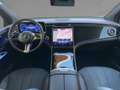 Mercedes-Benz EQE SUV EQE 350+ SUV NP: 88.306 LED AHV Distr 360°Kam Grau - thumbnail 10