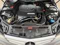 Mercedes-Benz C 180 T AVANTGARDE 2-HAND PDC BLUETOOTH FACELIFT Argent - thumbnail 15
