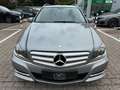 Mercedes-Benz C 180 T AVANTGARDE 2-HAND PDC BLUETOOTH FACELIFT Argent - thumbnail 8