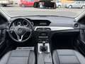 Mercedes-Benz C 180 T AVANTGARDE 2-HAND PDC BLUETOOTH FACELIFT Argent - thumbnail 11