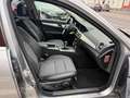 Mercedes-Benz C 180 T AVANTGARDE 2-HAND PDC BLUETOOTH FACELIFT Argent - thumbnail 13