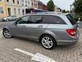 Mercedes-Benz C 180 T AVANTGARDE 2-HAND PDC BLUETOOTH FACELIFT Argent - thumbnail 6