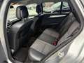 Mercedes-Benz C 180 T AVANTGARDE 2-HAND PDC BLUETOOTH FACELIFT Silber - thumbnail 10