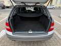 Mercedes-Benz C 180 T AVANTGARDE 2-HAND PDC BLUETOOTH FACELIFT Argent - thumbnail 12