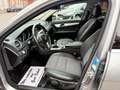 Mercedes-Benz C 180 T AVANTGARDE 2-HAND PDC BLUETOOTH FACELIFT Silber - thumbnail 9