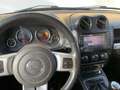 Jeep Compass 2.2 CRD Limited Nero - thumbnail 11