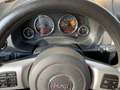 Jeep Compass 2.2 CRD Limited Nero - thumbnail 5