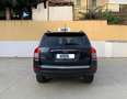 Jeep Compass 2.2 CRD Limited Nero - thumbnail 2