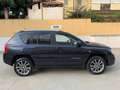 Jeep Compass 2.2 CRD Limited Nero - thumbnail 4