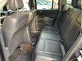 Jeep Compass 2.2 CRD Limited Nero - thumbnail 10