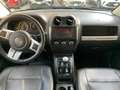 Jeep Compass 2.2 CRD Limited Nero - thumbnail 7