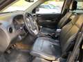 Jeep Compass 2.2 CRD Limited Nero - thumbnail 13