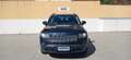 Jeep Compass 2.2 CRD Limited Nero - thumbnail 1