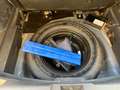 Jeep Compass 2.2 CRD Limited Nero - thumbnail 6