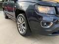 Jeep Compass 2.2 CRD Limited Nero - thumbnail 9