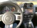 Jeep Compass 2.2 CRD Limited Nero - thumbnail 12