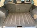 Jeep Compass 2.2 CRD Limited Nero - thumbnail 8