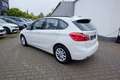 BMW 218 /PDC/Klima/Sitzheizung Weiß - thumbnail 3