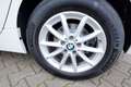 BMW 218 /PDC/Klima/Sitzheizung Weiß - thumbnail 19