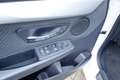 BMW 218 /PDC/Klima/Sitzheizung Weiß - thumbnail 16