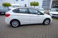 BMW 218 /PDC/Klima/Sitzheizung Weiß - thumbnail 5