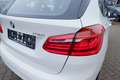 BMW 218 /PDC/Klima/Sitzheizung Weiß - thumbnail 18