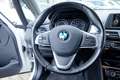 BMW 218 /PDC/Klima/Sitzheizung Weiß - thumbnail 10