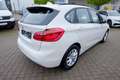 BMW 218 /PDC/Klima/Sitzheizung Weiß - thumbnail 4