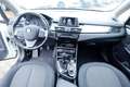 BMW 218 /PDC/Klima/Sitzheizung Weiß - thumbnail 9