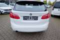 BMW 218 /PDC/Klima/Sitzheizung Weiß - thumbnail 8